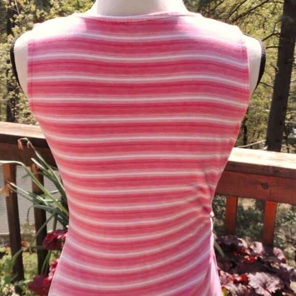 Talbots Knit Dress - Picture 6 of 10